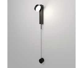 Настенный светодиодный светильник Orco LED