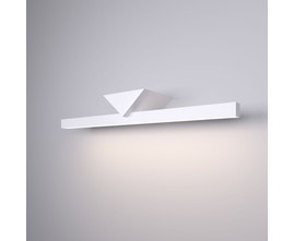 Светильник настенный светодиодный Delta LED