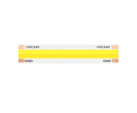 Светодиодная лента Led Strip 10185
