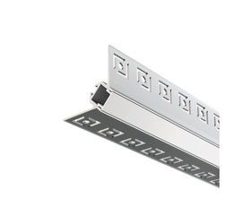 Комплектующие к светодиодной ленте Led Strip ALM-5022-S-2M