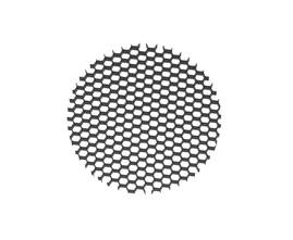 Комплектующие для светильника Technical HoneyComb-D50