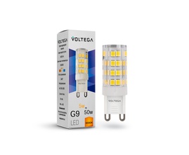 Лампочка Voltega 7185