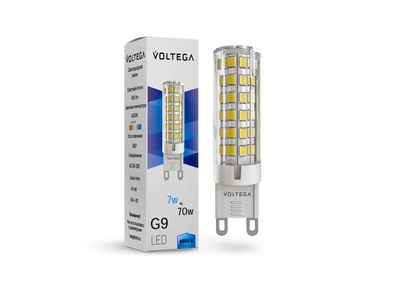 Лампочка Voltega 7188