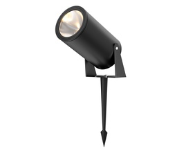 Ландшафтный светильник Outdoor O050FL-L30GF3K