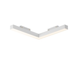 Трековый светильник Technical TR078-2-24W3K-W