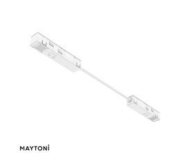Комплектующие для трековой системы Technical TRA034CPC-42W-15