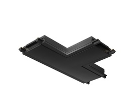 Комплектующие для накладной трековой системы Technical TRA084CT-11B