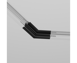 Светодиодная лента Led Strip 10102