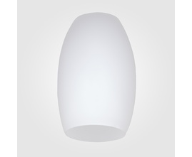 Плафон для светильников 79882 ()