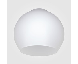 Плафон для светильников 77001 ()