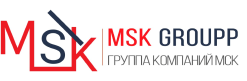 MSK Groupp